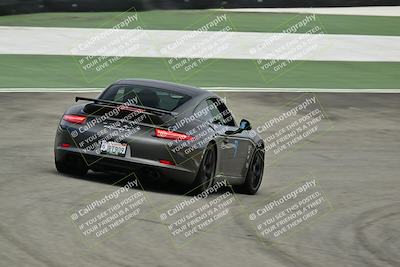 media/Sep-27-2025-Speed Ventures (Sat) [[6606706ef0]]/Black group/The Bowl/